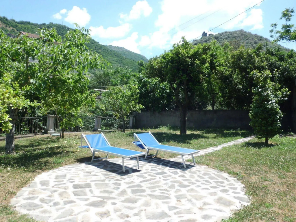 Casale Le Noci