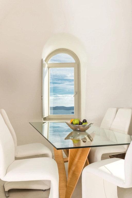 Elite Luxury Suites