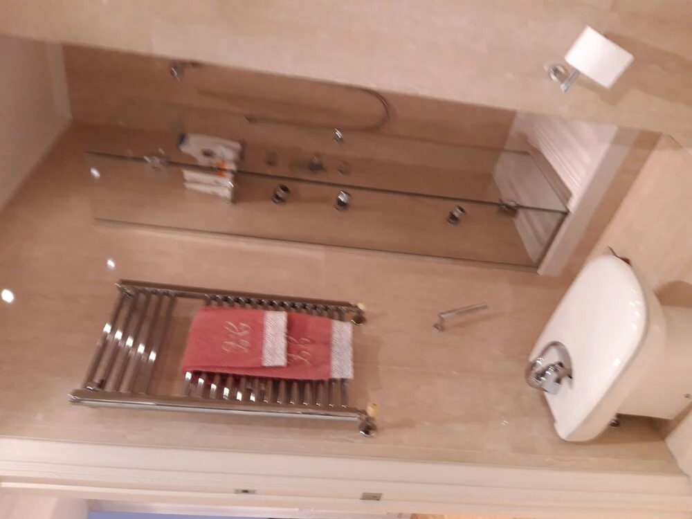 Indautxu Ix Apartment With Parking By Aston Rentals