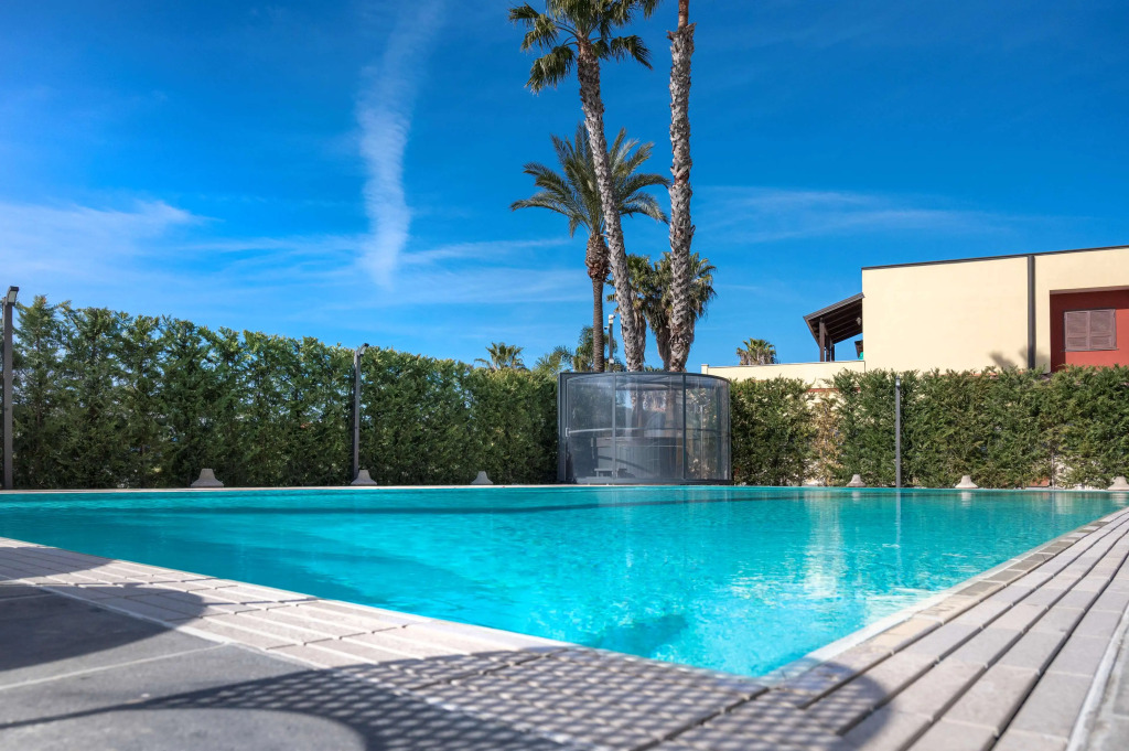 Hotel Agora Sure Hotel Collection by Best Western