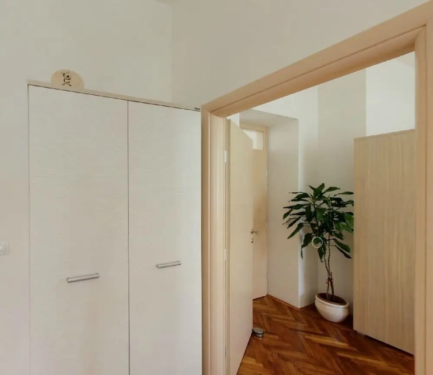 Apartment Mihe