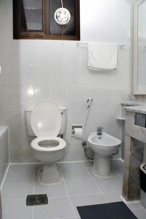 Al Buhaira Hotel Apartment