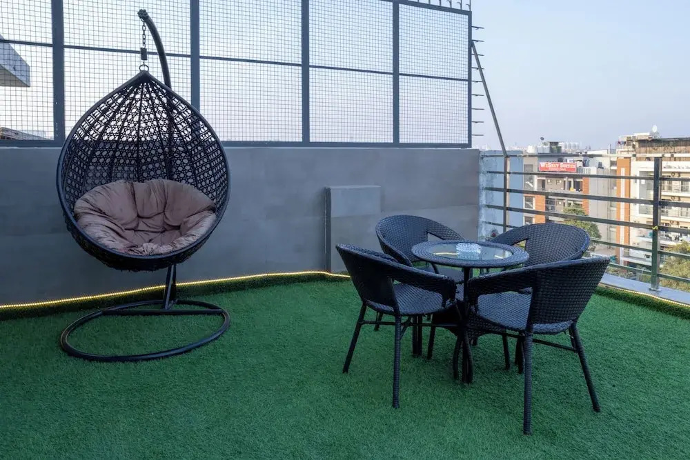 Housr Sector 38 Gurgaon Near Medanta Hospital