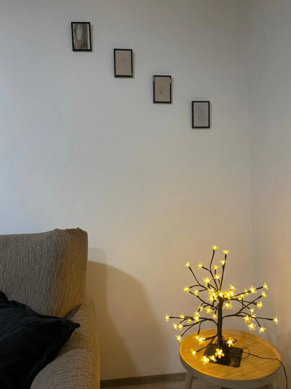 Apartman Urosevic