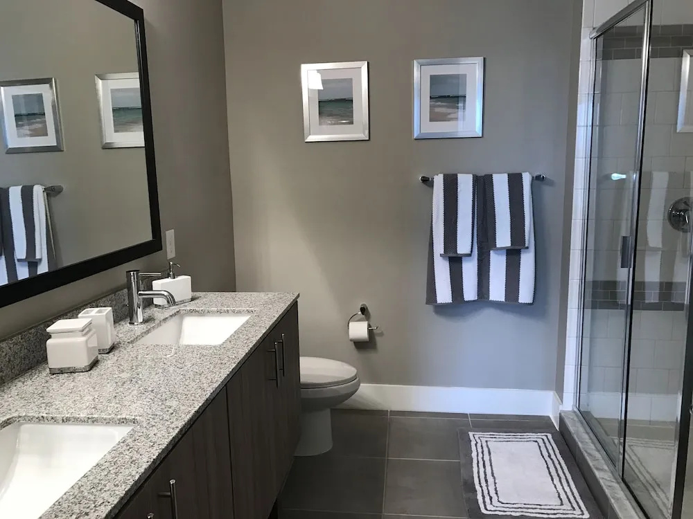The Residences at Latitude Delray Beach