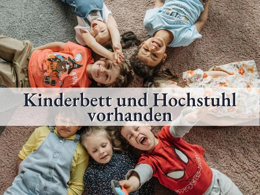 Gemütliche Ferienwohnung in bester Bodenseelage l 1 Minute zum Bodensee l 1 Zimmer l Vollausgestattete Küche l Free-WLAN l Willkommen im Apartment Böhringen
