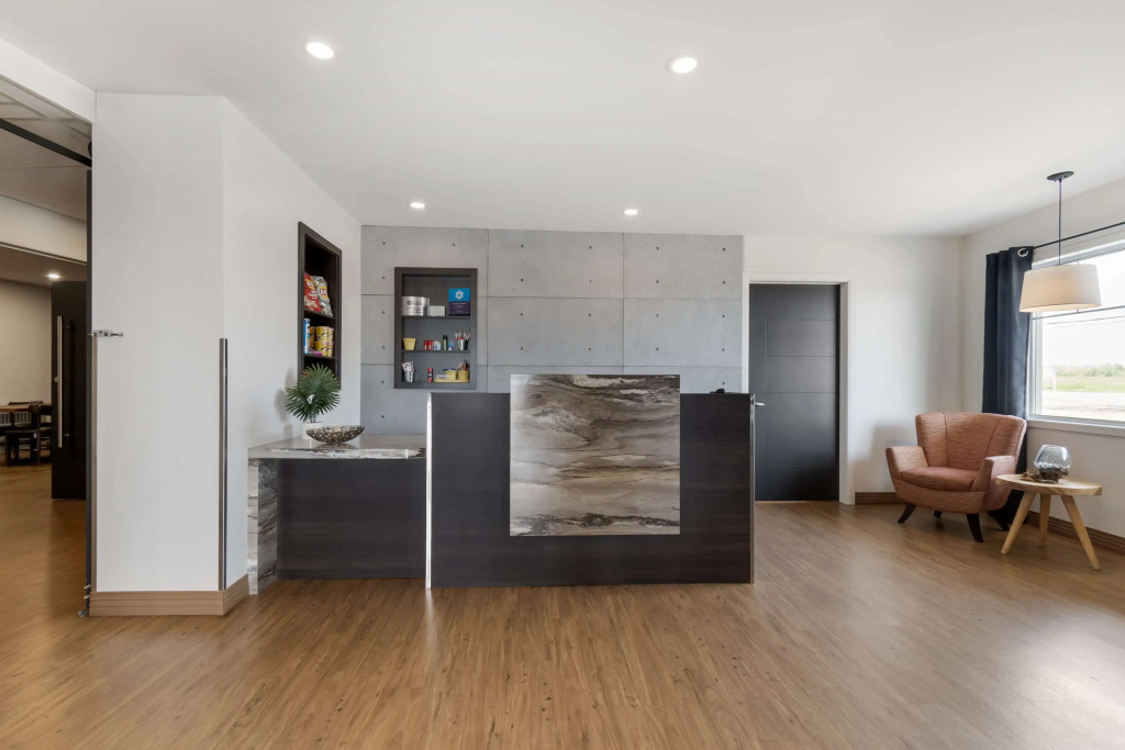 Villa Inn & Suites - SureStay Collection by Best Western