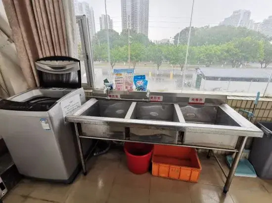 Yitao Garden Hotel Guangzhou (Nansha Wanda Jiaomen Subway Station)