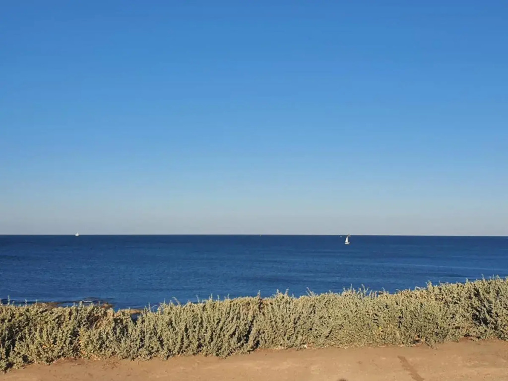 La Vigie Vacances