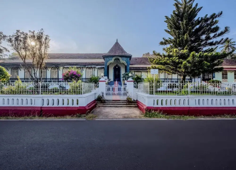 La Maison by Dia Hotels and Homes
