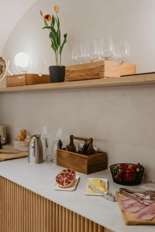 Hotel Petit Luxe