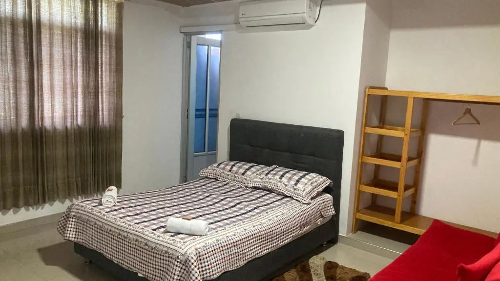 Hotel Pueblito Viejo Campestre - Piscina, Eventos y Restaurante