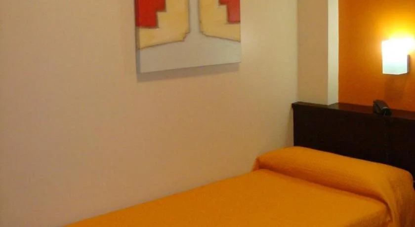 Hotel León Tierra de Vinos