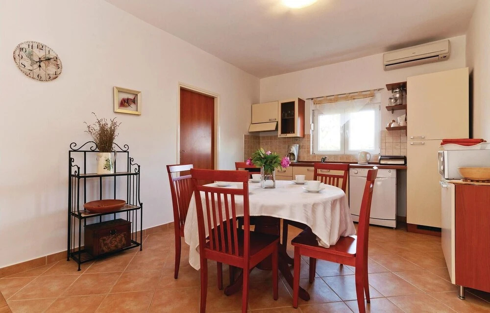 Holiday Home Put Vrljuge Iv