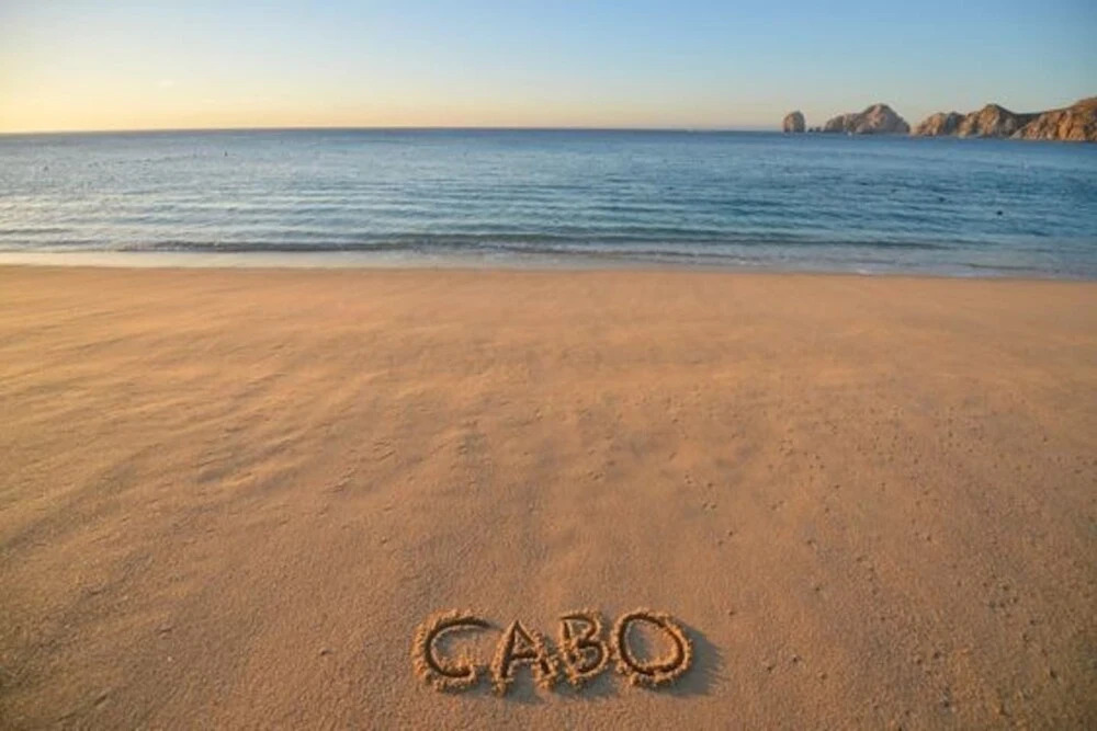 Hermoso Apartamento con Vista al Mar