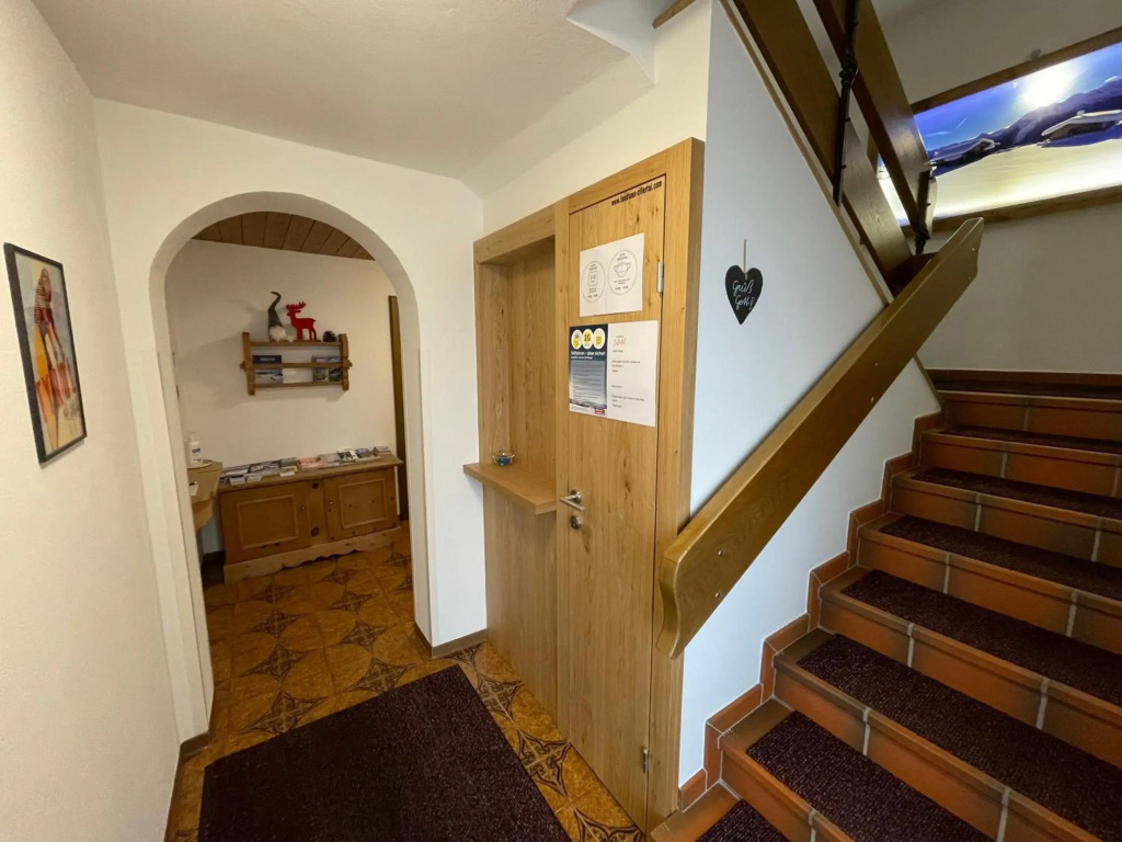 Landhaus Zillertal