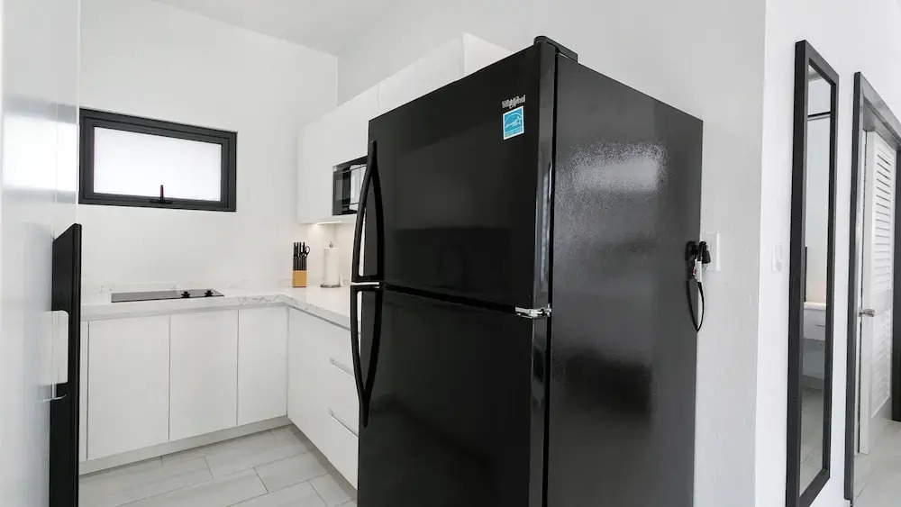 Genesis Residences