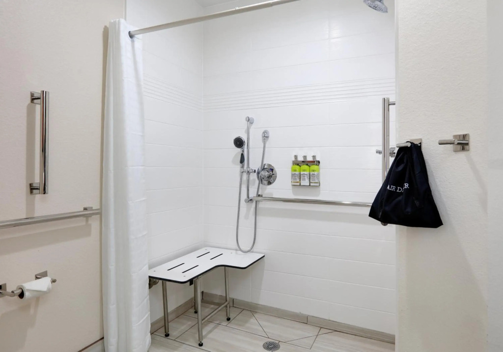 Candlewood Suites DFW West - Hurst by IHG