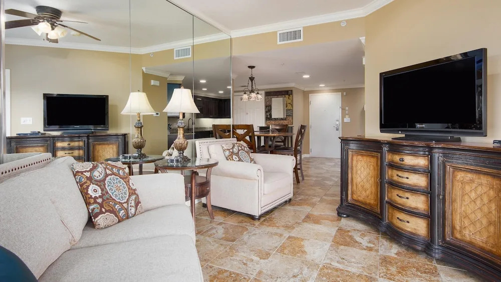 Westwinds 4716 at Sandestin