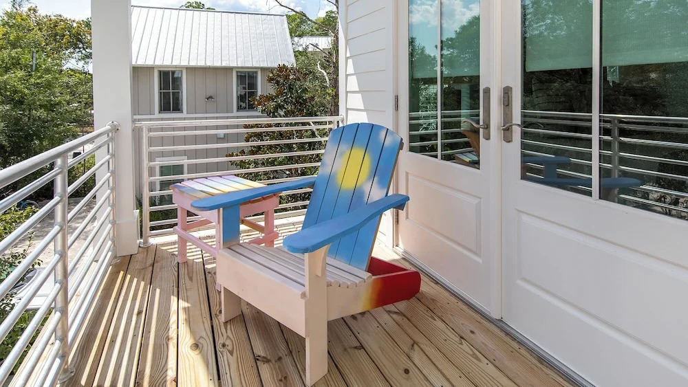 Seagrove - Sleeps 13 - Private Pool- Near Seaside