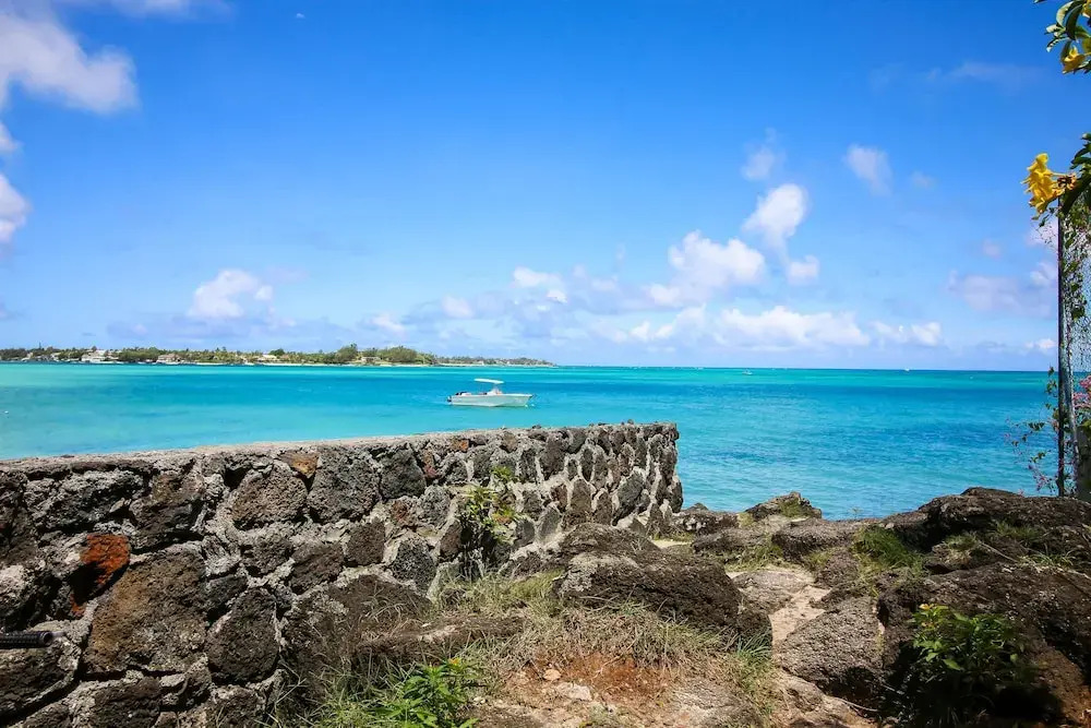 Residence Coral Park