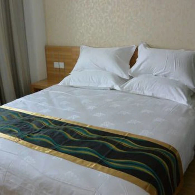 Durian Star Express Hotel