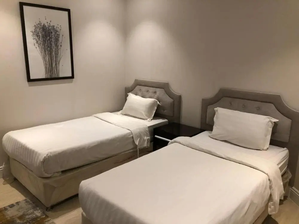 Merya Hotel