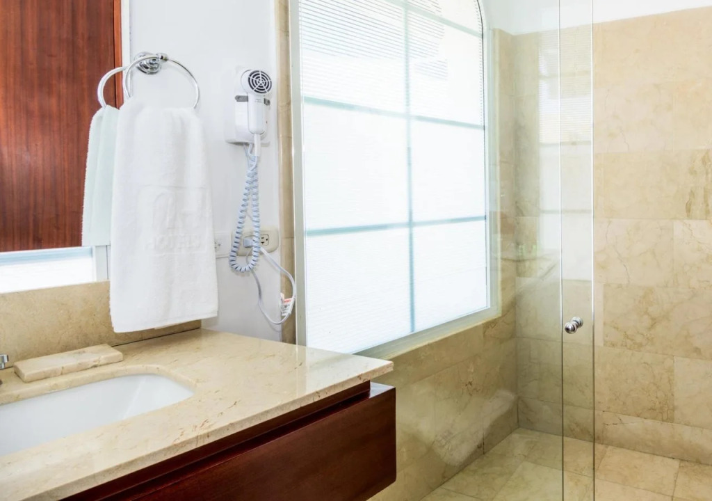 NH Royal Urban Cartagena