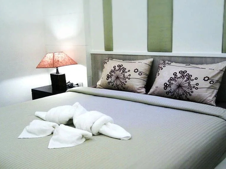 Baan Winrada