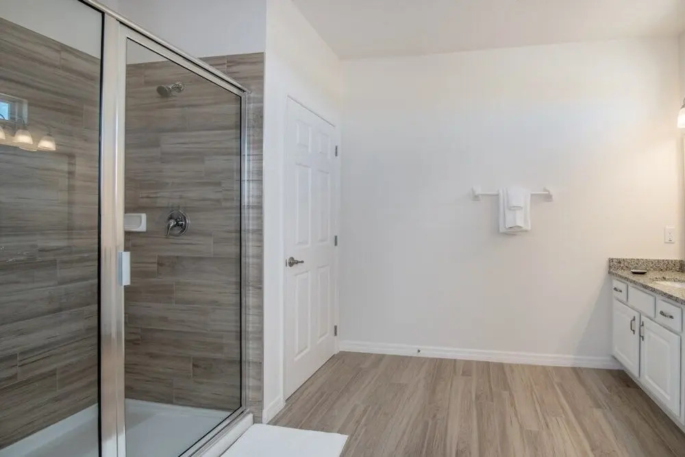 11 Bed 9.5 Bath 4792 Sq Ft In Solterra! 11 Bedroom Villa