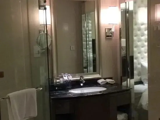 Victoria Haomei Hotel