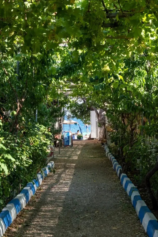 Öktem Motel