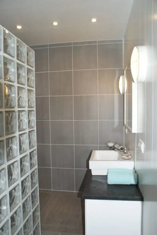 Studio Le Lavandou