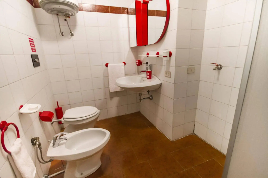 Residence Stefania