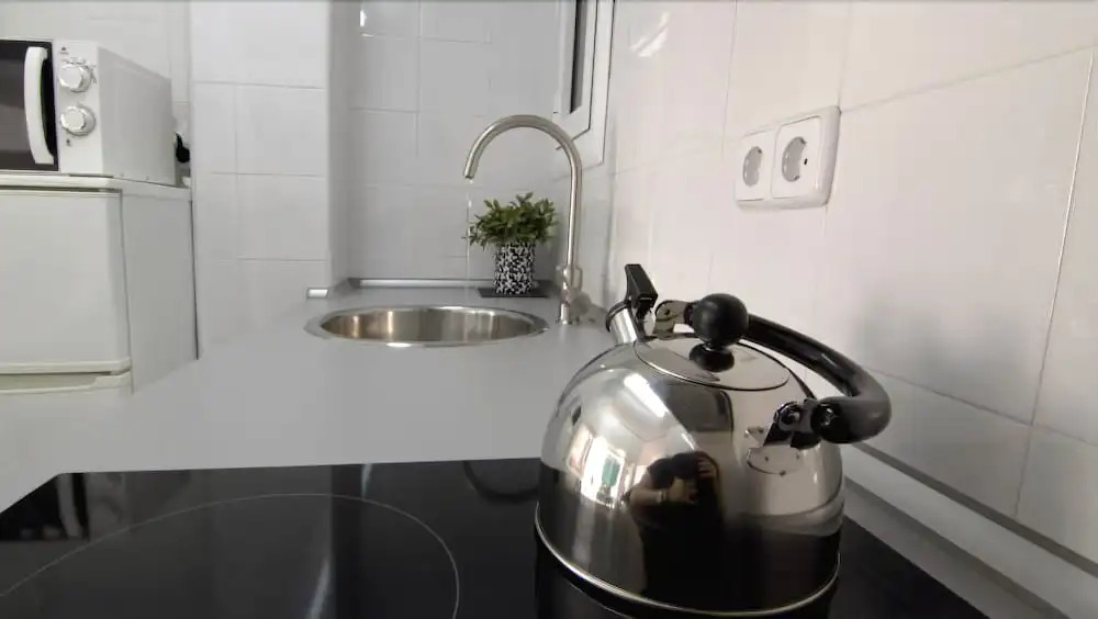 Sitgesparadise Apartaments Santpere