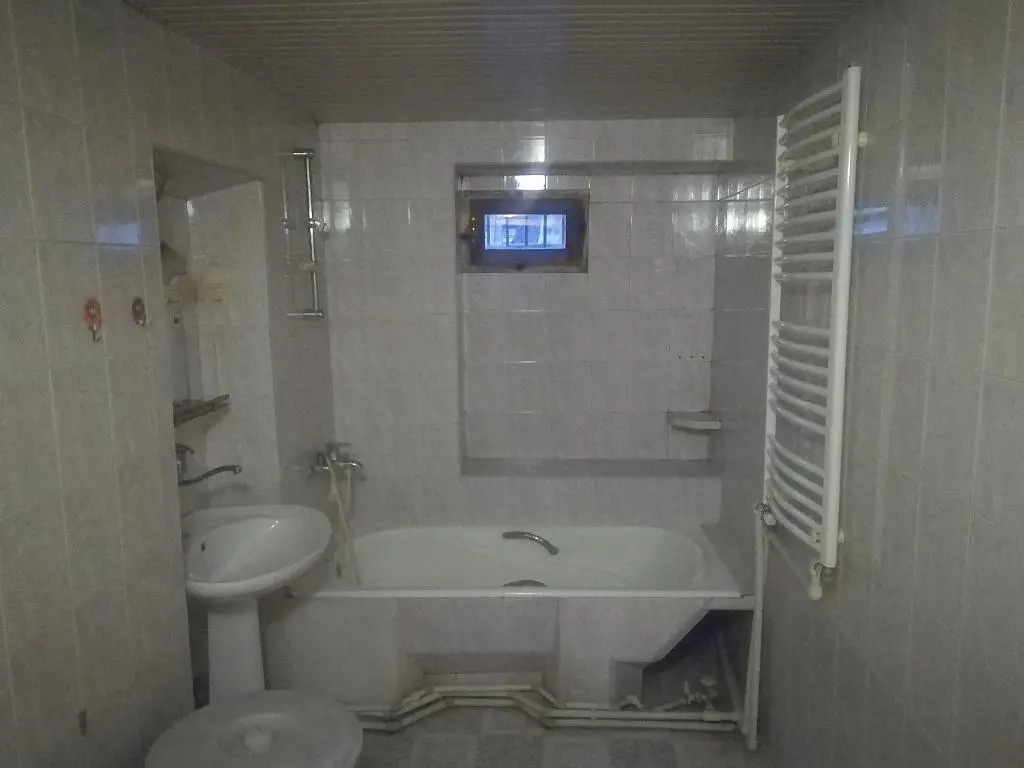 GG Guest House