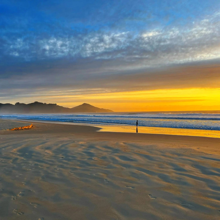 PB Premium Places - Apartamentos de alto padrão em Mariscal - 80 metros da praia