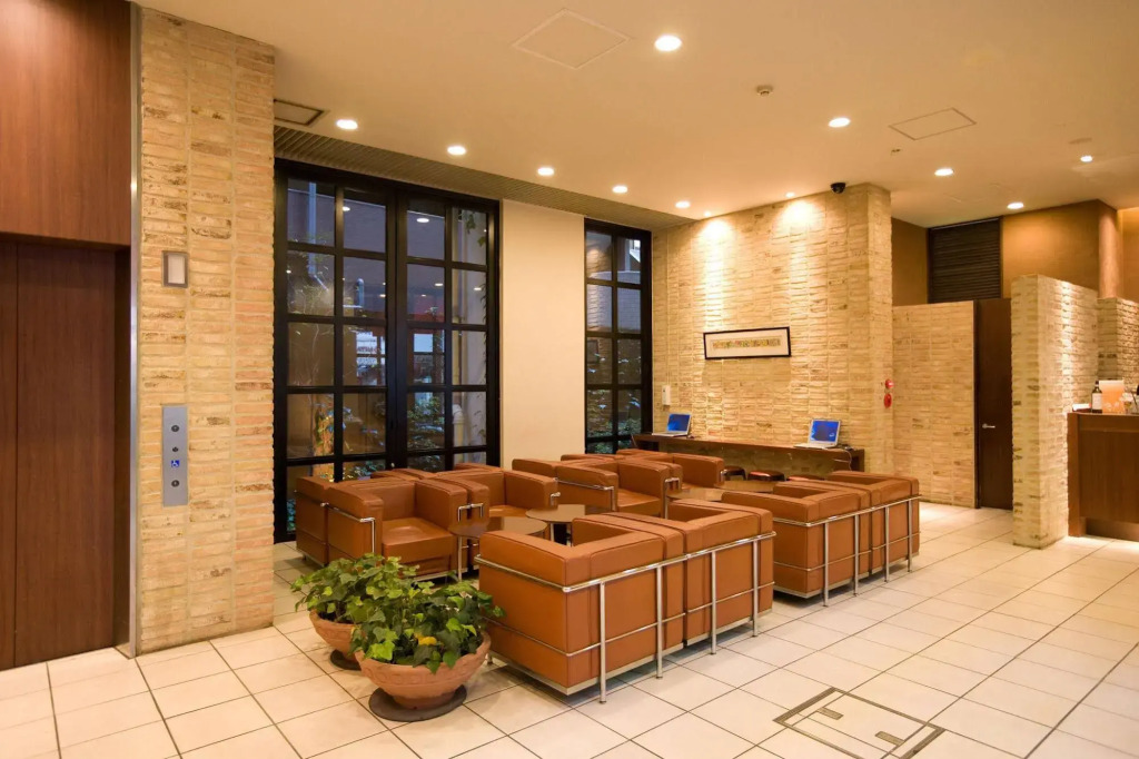 Arietta Hotel & Trattoria