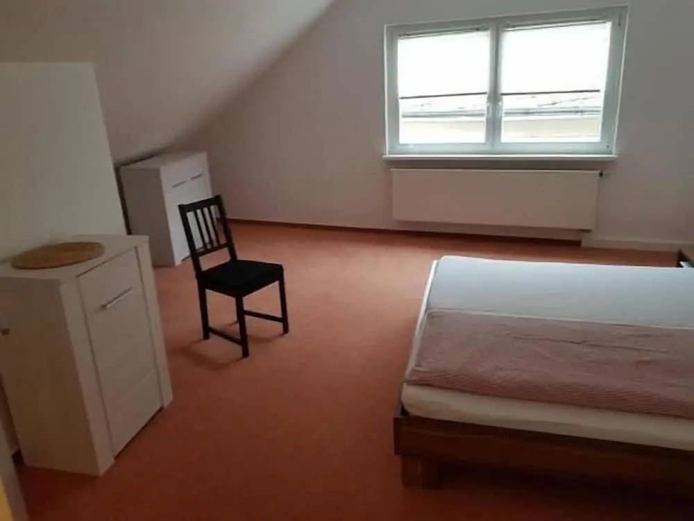 Appartments Haupt