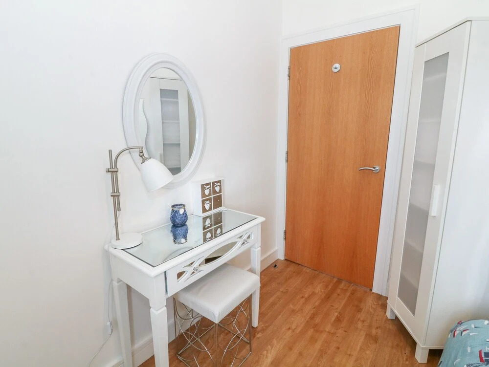 Apartment 14