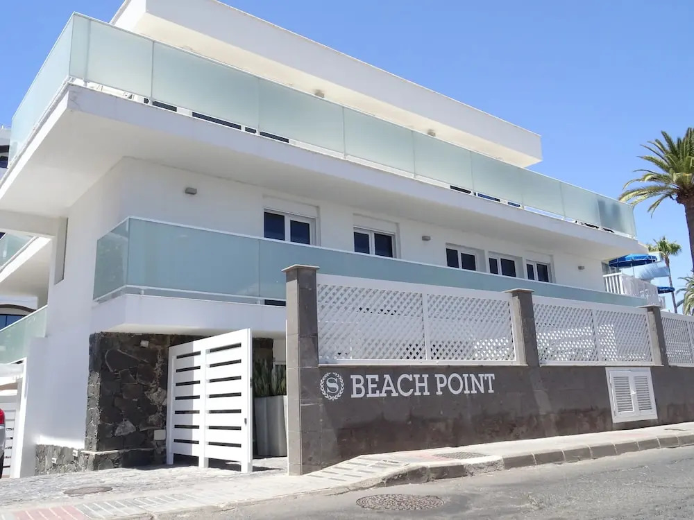 Salobre Villas Lagos