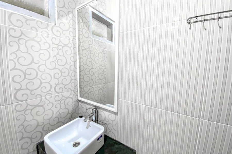 RedDoorz Premium near Museum Angkut Batu 3