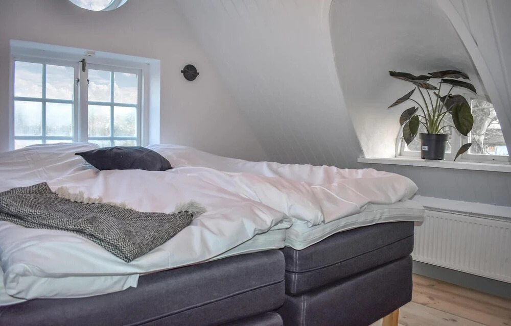Amazing Home In Staffanstorp