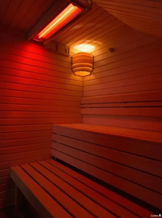 Hoppetosse Comfortable Holiday Residence