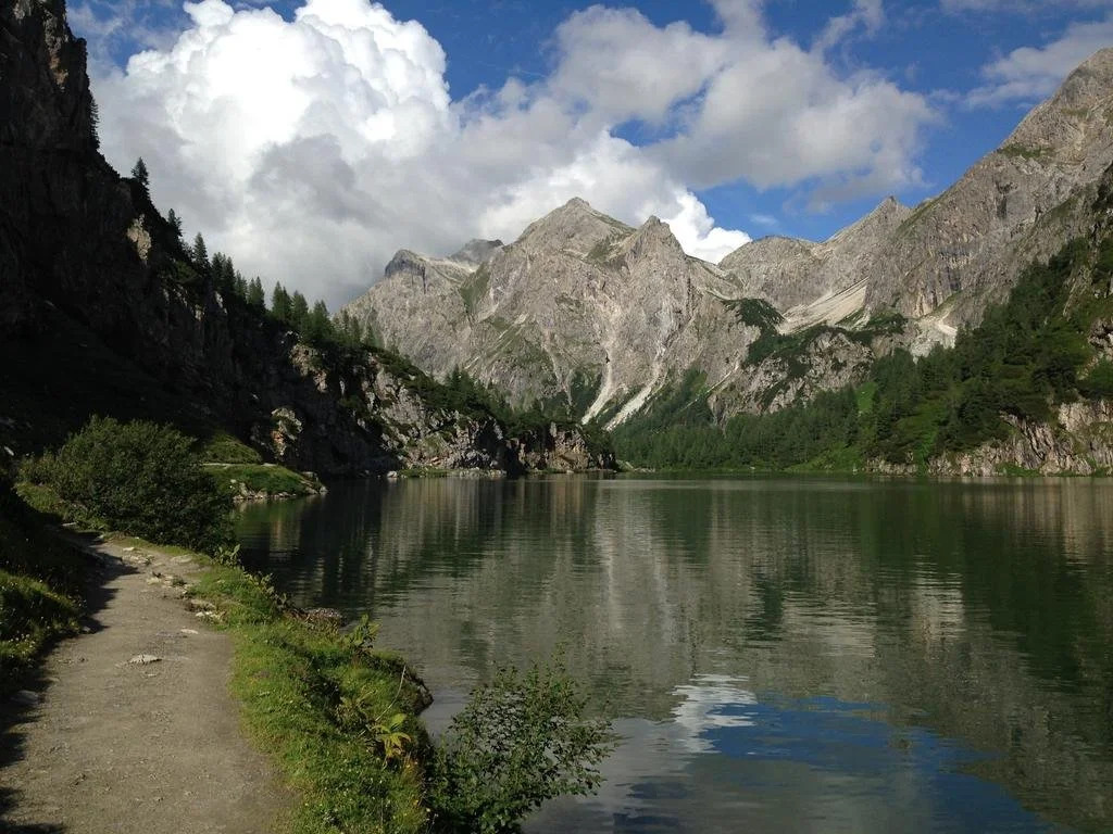 Haus Erika