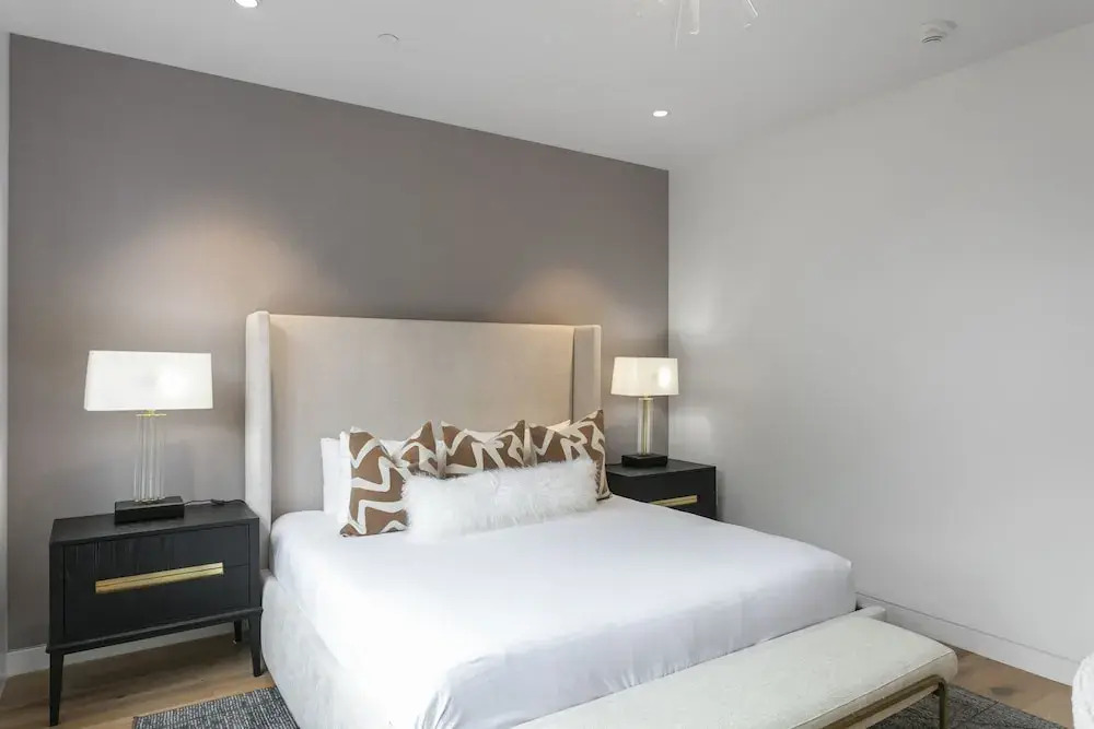 1504 Founders Place - Three Bedroom Condo Deluxe by Deer Valley Resort