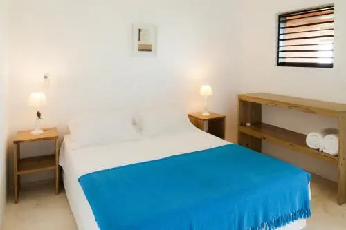 Pousada Armação dos Ventos