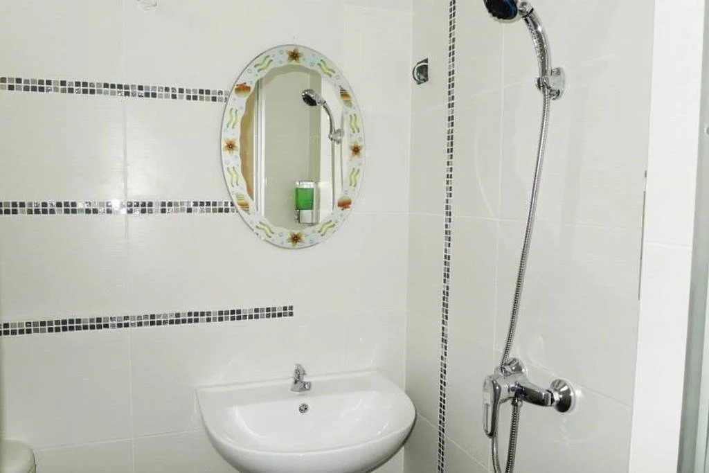Ipoh Garden Homestay