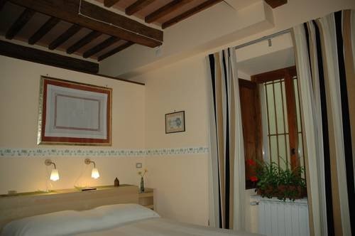 La Casa di Ieri