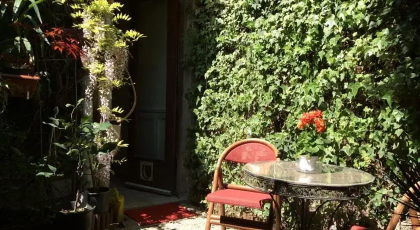 B&B Venezia Cannaregio